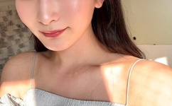 双枪老太婆广场舞